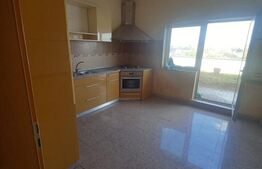 Penthouse de vanzare, 761 mp, zona Centrală 