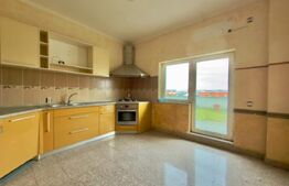 PENTHOUSE EXCLUSIVIST ÎN INIMA CRAIOVEI | 317 mp utili + 393 mp terase, Centru