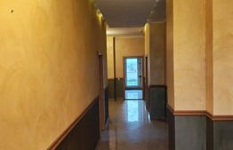 Penthouse de vanzare, 761 mp, zona Centrală 