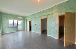 PENTHOUSE EXCLUSIVIST ÎN INIMA CRAIOVEI | 317 mp utili + 393 mp terase, Centru