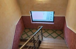 PENTHOUSE EXCLUSIVIST, 317 mp utili + 393 mp terase+piscina, zona Centrală 