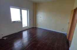 Penthouse de vanzare, 761 mp, zona Centrală 