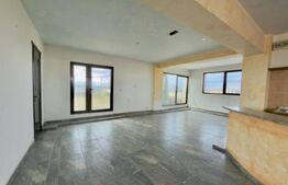 PENTHOUSE EXCLUSIVIST ÎN INIMA CRAIOVEI | 317 mp utili + 393 mp terase, Centru