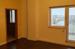 Penthouse de vanzare, 761 mp, zona Centrală 