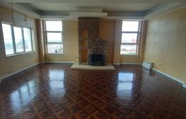 Penthouse de vanzare, 761 mp, zona Centrală 