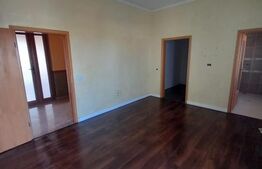 PENTHOUSE EXCLUSIVIST ÎN INIMA CRAIOVEI | 317 mp utili + 393 mp terase, Centru