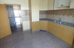 PENTHOUSE EXCLUSIVIST ÎN INIMA CRAIOVEI | 317 mp utili + 393 mp terase, Centru