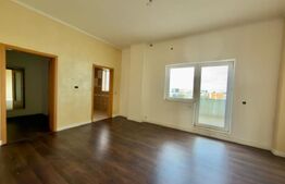 PENTHOUSE EXCLUSIVIST ÎN INIMA CRAIOVEI | 317 mp utili + 393 mp terase, Centru