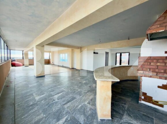 Apartament de vânzare 4+ camere Central - 184064AV | BLITZ Craiova | Poza2