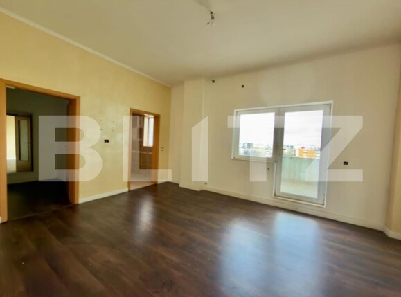 Apartament de vânzare 4+ camere Central - 184064AV | BLITZ Craiova | Poza15
