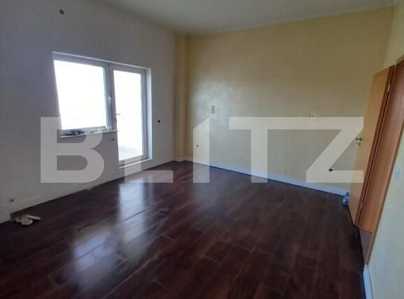 Apartament de vânzare 4+ camere Central - 184064AV | BLITZ Craiova | Poza6