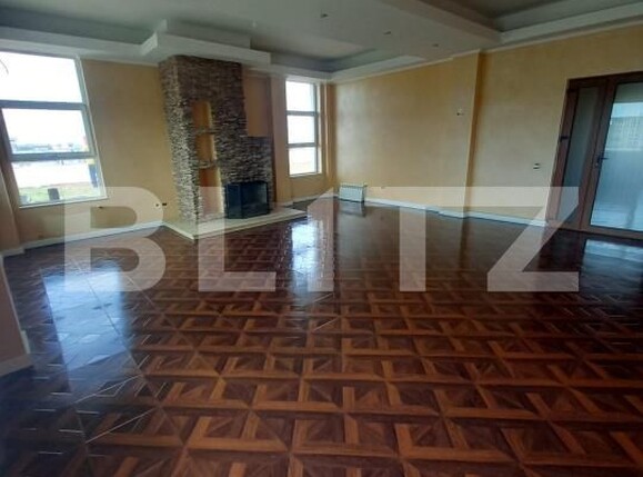 Apartament de vânzare 4+ camere Central - 184064AV | BLITZ Craiova | Poza2