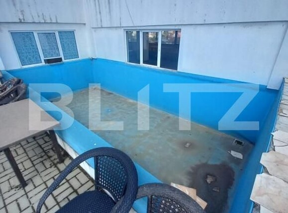 Apartament de vânzare 4+ camere Central - 184064AV | BLITZ Craiova | Poza17