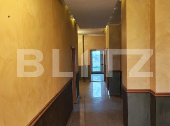 Apartament de vânzare 4+ camere Central - 184064AV | BLITZ Craiova | Poza8