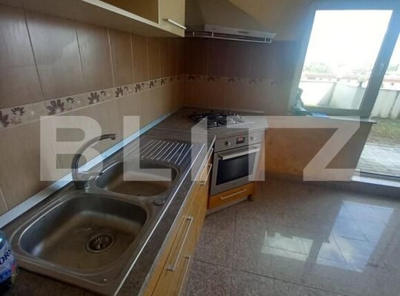 Apartament de vânzare 4+ camere Central - 184064AV | BLITZ Craiova | Poza23