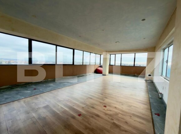 Apartament de vânzare 4+ camere Central - 184064AV | BLITZ Craiova | Poza24