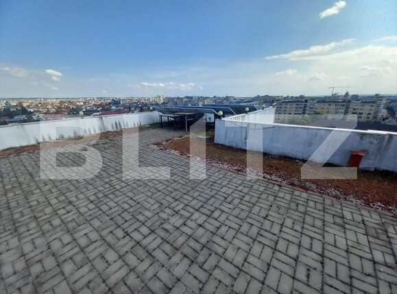 Apartament de vânzare 4+ camere Central - 184064AV | BLITZ Craiova | Poza21