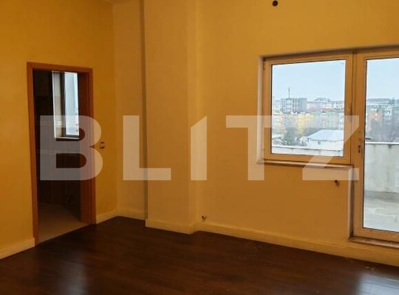 Apartament de vânzare 4+ camere Central - 184064AV | BLITZ Craiova | Poza9