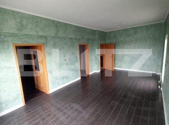 Apartament de vânzare 4+ camere Central - 184064AV | BLITZ Craiova | Poza8