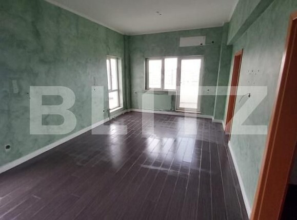 Apartament de vânzare 4+ camere Central - 184064AV | BLITZ Craiova | Poza7