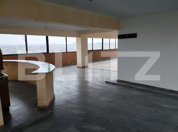 Apartament de vânzare 4+ camere Central - 184064AV | BLITZ Craiova | Poza16
