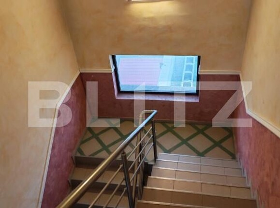 Apartament de vânzare 4+ camere Central - 184064AV | BLITZ Craiova | Poza25