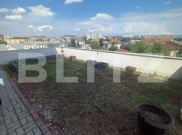 Apartament de vânzare 4+ camere Central - 184064AV | BLITZ Craiova | Poza23