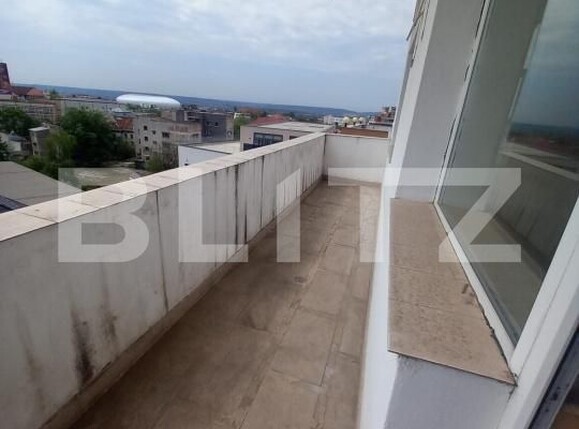 Apartament de vânzare 4+ camere Central - 184064AV | BLITZ Craiova | Poza22