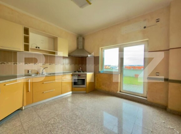 Apartament de vânzare 4+ camere Central - 184064AV | BLITZ Craiova | Poza21
