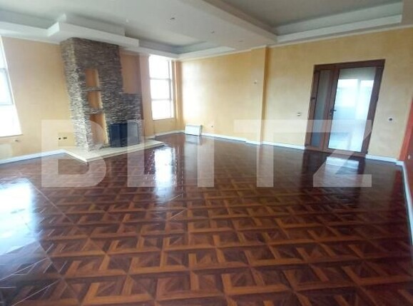 Apartament de vânzare 4+ camere Central - 184064AV | BLITZ Craiova | Poza4