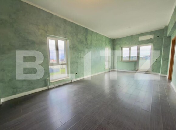 Apartament de vânzare 4+ camere Central - 184064AV | BLITZ Craiova | Poza13