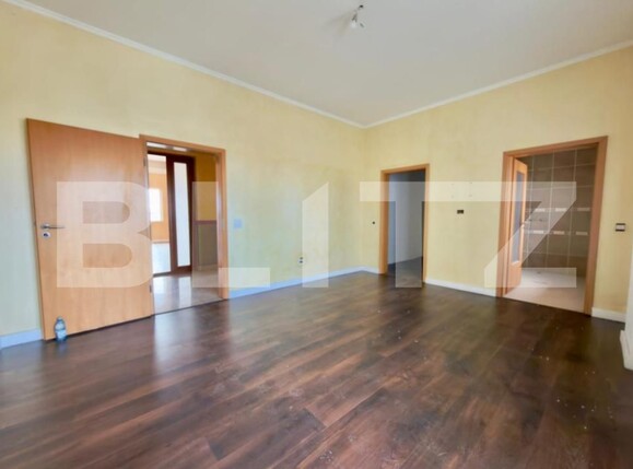 Apartament de vânzare 4+ camere Central - 184064AV | BLITZ Craiova | Poza10