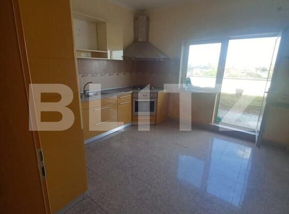 Apartament de vânzare 4+ camere Central - 184064AV | BLITZ Craiova | Poza9