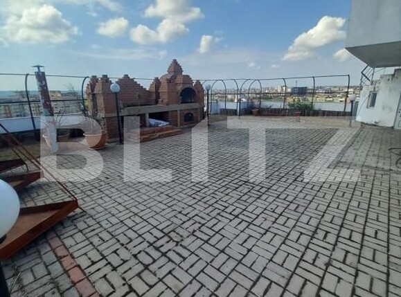 Apartament de vânzare 4+ camere Central - 184064AV | BLITZ Craiova | Poza20