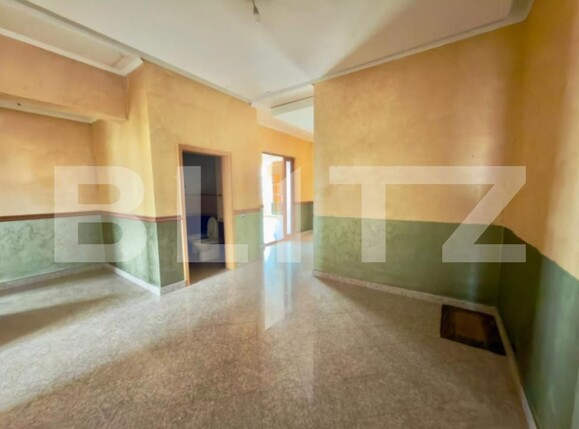 Apartament de vânzare 4+ camere Central - 184064AV | BLITZ Craiova | Poza9
