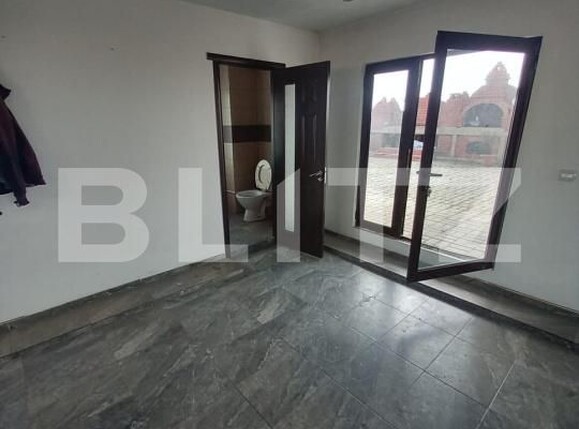 Apartament de vânzare 4+ camere Central - 184064AV | BLITZ Craiova | Poza17
