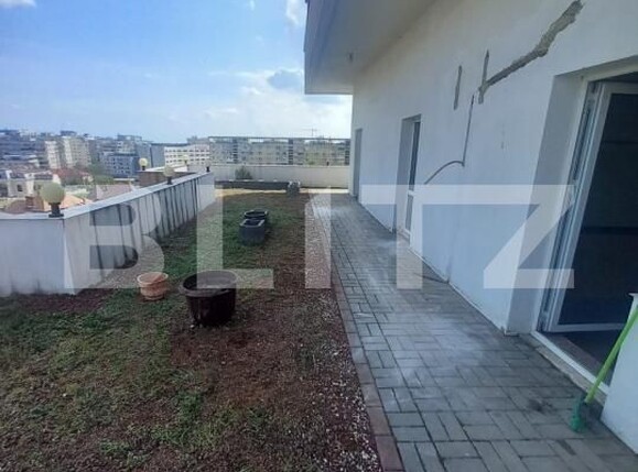 Apartament de vânzare 4+ camere Central - 184064AV | BLITZ Craiova | Poza22