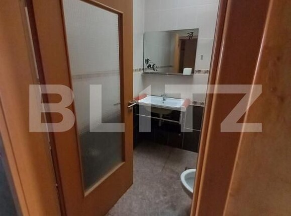 Apartament de vânzare 4+ camere Central - 184064AV | BLITZ Craiova | Poza15