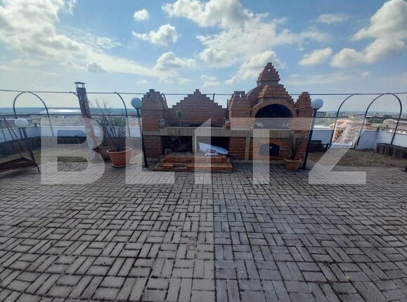 Apartament de vânzare 4+ camere Central - 184064AV | BLITZ Craiova | Poza18