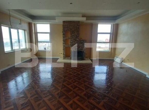 Apartament de vânzare 4+ camere Central - 184064AV | BLITZ Craiova | Poza3