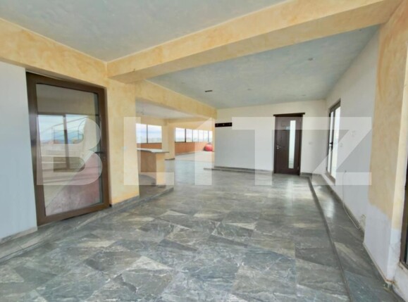 Apartament de vânzare 4+ camere Central - 184064AV | BLITZ Craiova | Poza3