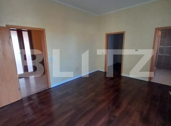 Apartament de vânzare 4+ camere Central - 184064AV | BLITZ Craiova | Poza20