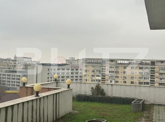 Apartament de vânzare 4+ camere Central - 184064AV | BLITZ Craiova | Poza1