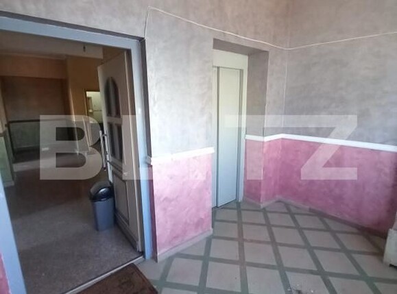 Apartament de vânzare 4+ camere Central - 184064AV | BLITZ Craiova | Poza19