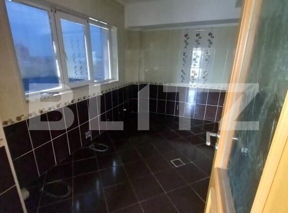 Apartament de vânzare 4+ camere Central - 184064AV | BLITZ Craiova | Poza25