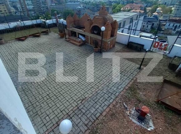 Apartament de vânzare 4+ camere Central - 184064AV | BLITZ Craiova | Poza19