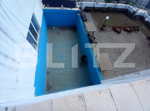 Apartament de vânzare 4+ camere Central - 184064AV | BLITZ Craiova | Poza16