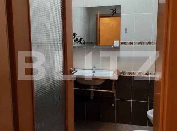 Apartament de vânzare 4+ camere Central - 184064AV | BLITZ Craiova | Poza13