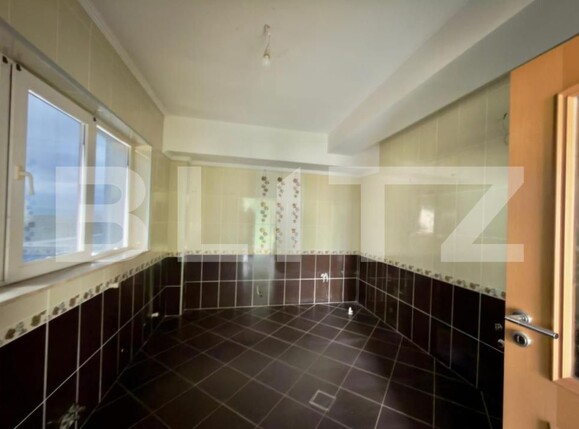 Apartament de vânzare 4+ camere Central - 184064AV | BLITZ Craiova | Poza18