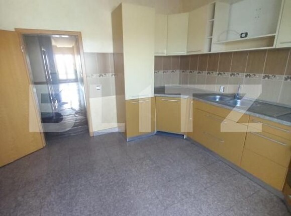 Apartament de vânzare 4+ camere Central - 184064AV | BLITZ Craiova | Poza22